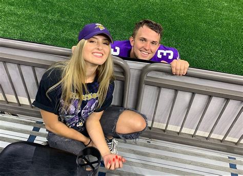 jake browning wife instagram